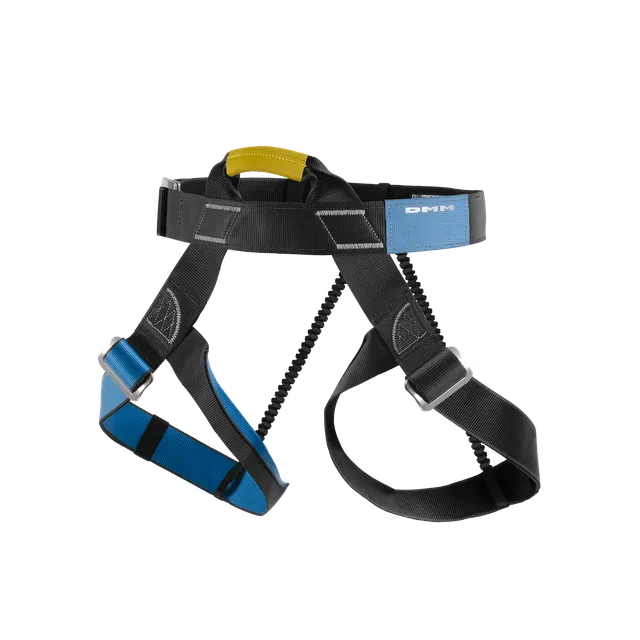 dmm-centre-threadback-klettergurt image 1