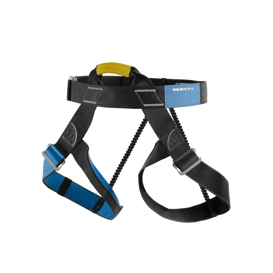dmm-centre-threadback-klettergurt image 1