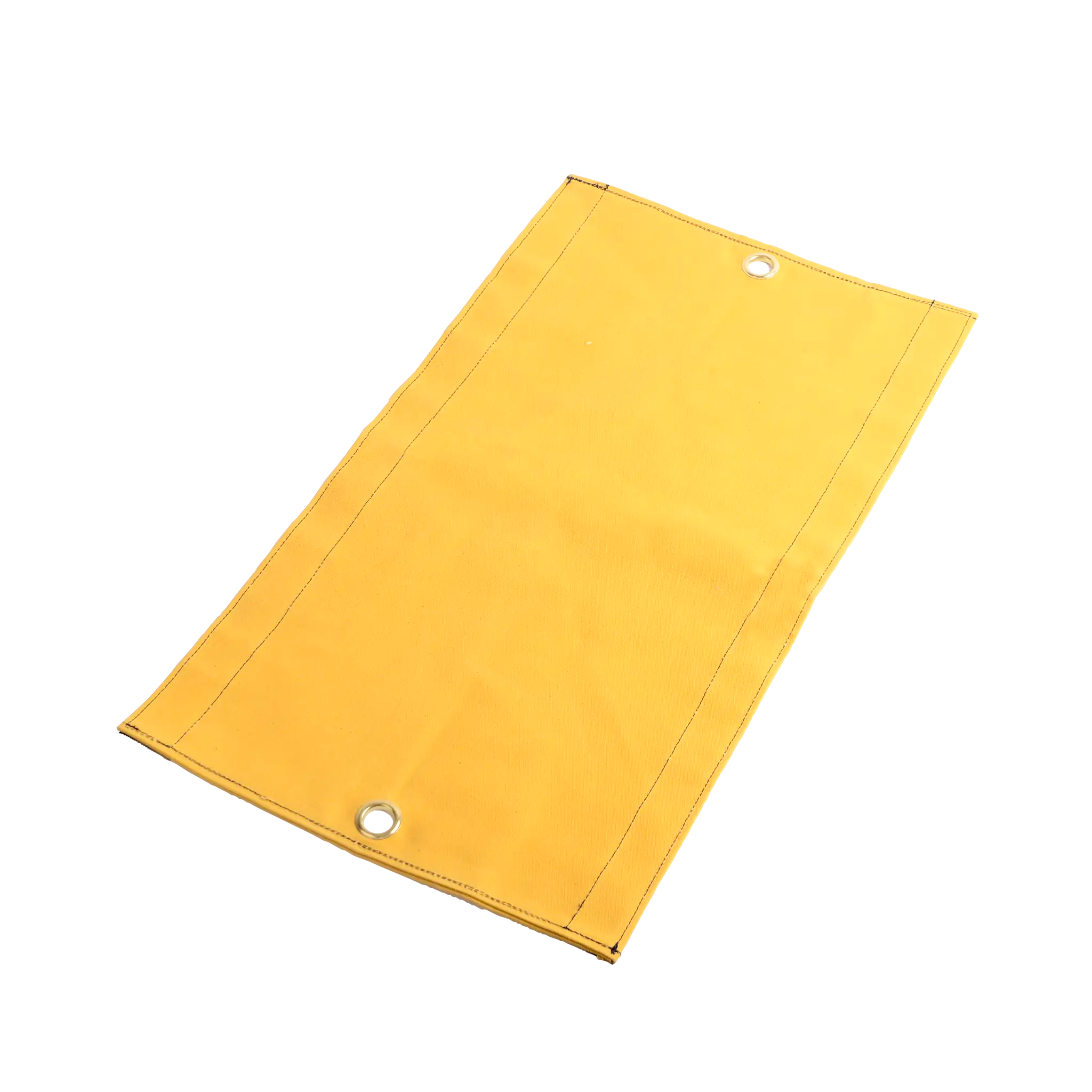 dmm-propad-schwerlast-seilschutz-kantenschutz image 3