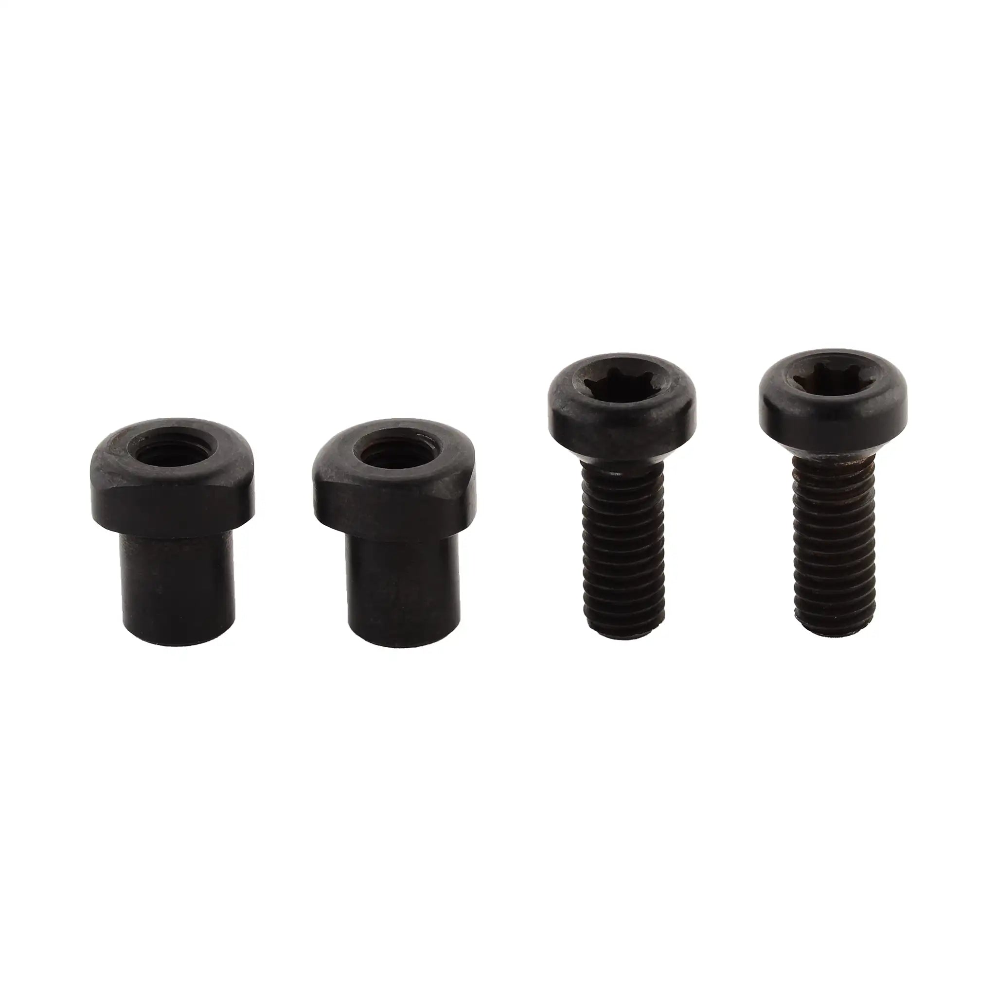 dmm-ice-axe-bolt-set-ersatzschrauben-f-r-eispickel image 1