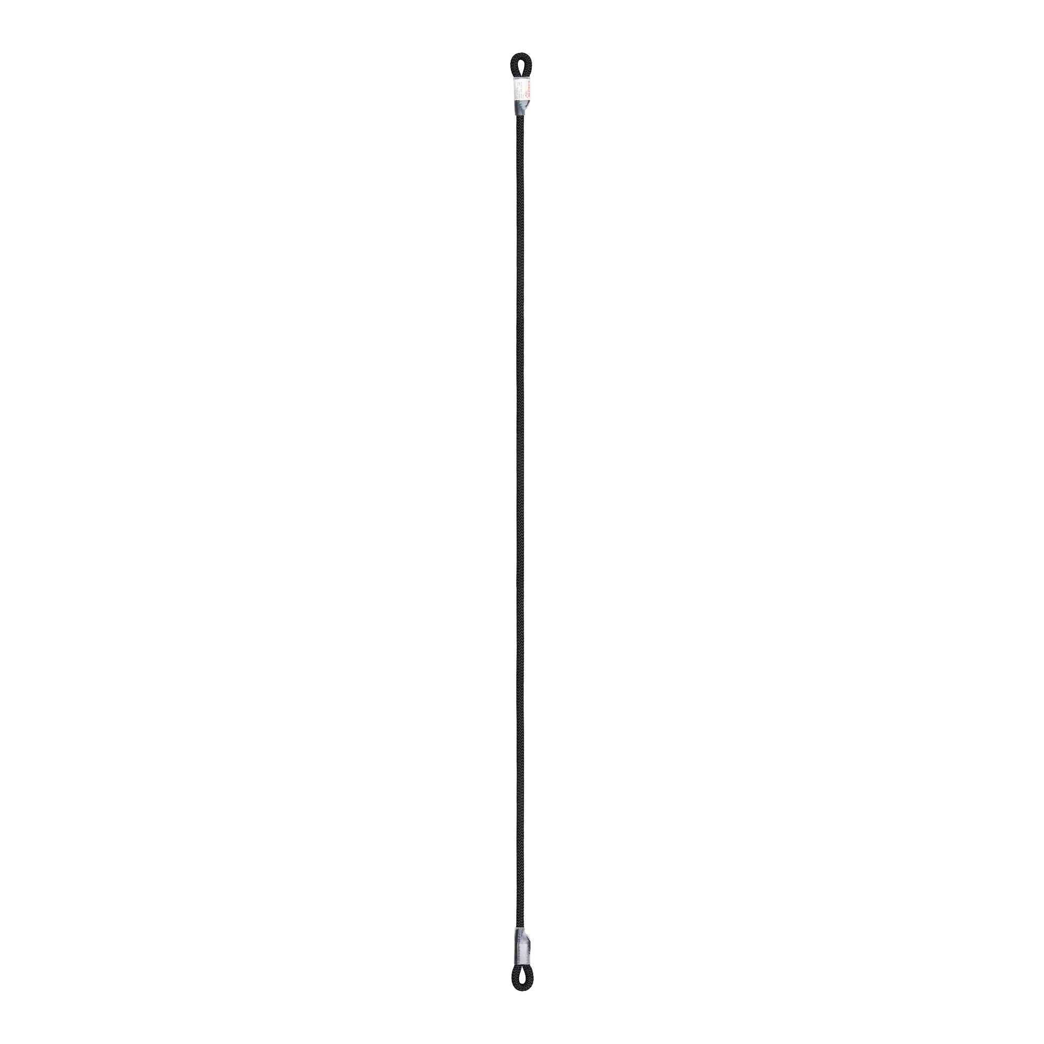 dmm-rope-lanyard-low-stretch-seilschlinge-140-cm-175-cm-1-25-m image 1