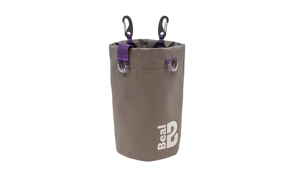 beal-tool-bucket-transportbeutel image 1