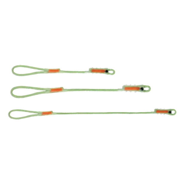 beal-dynaclip-verbindungs-longe image 1