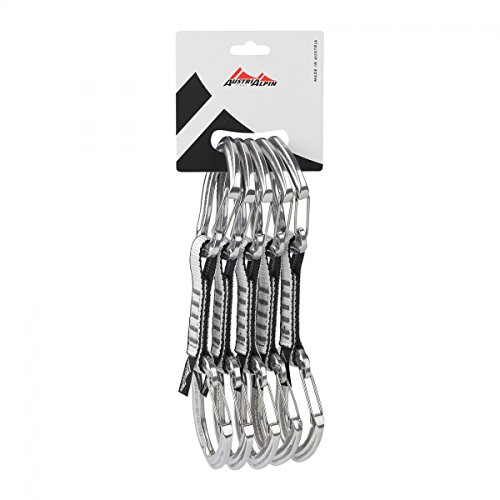 austrialpin-rockit-light-express-set-11cm image 2