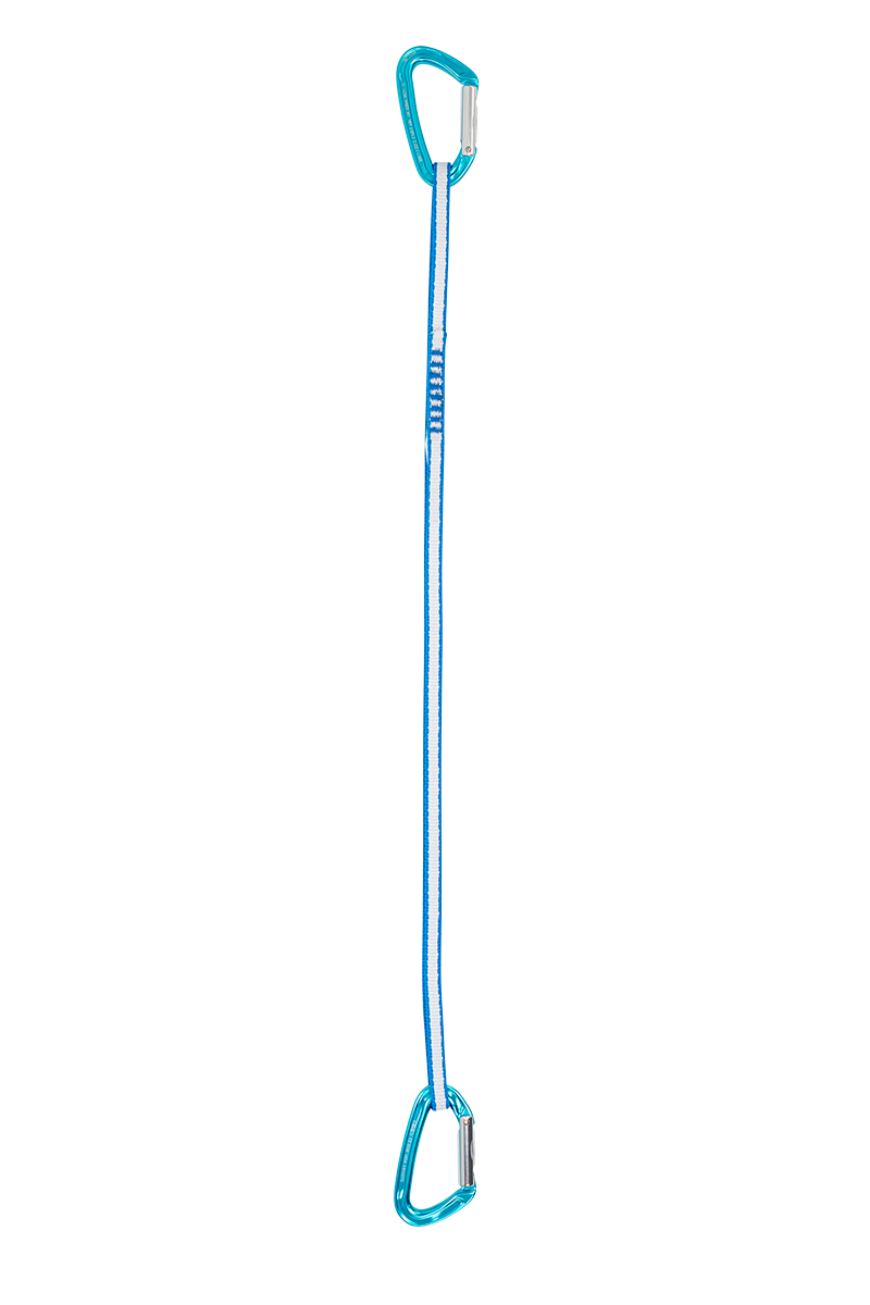 beal-be-alpi-verstellbare-expressschlinge-20-60-cm-dyneema image 2