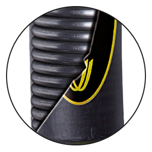 beal-rope-defender-seilschutzh-lle image 1