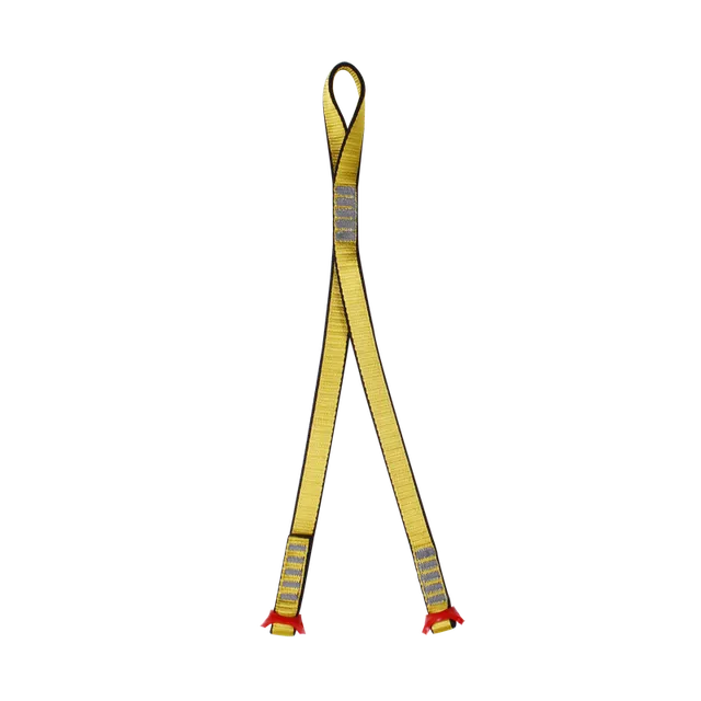 beal-nexus-v-verbindungsmittel-2x-80cm image 1