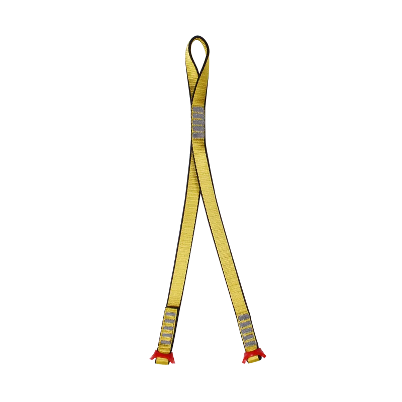 beal-nexus-v-verbindungsmittel-2x-80cm image 1