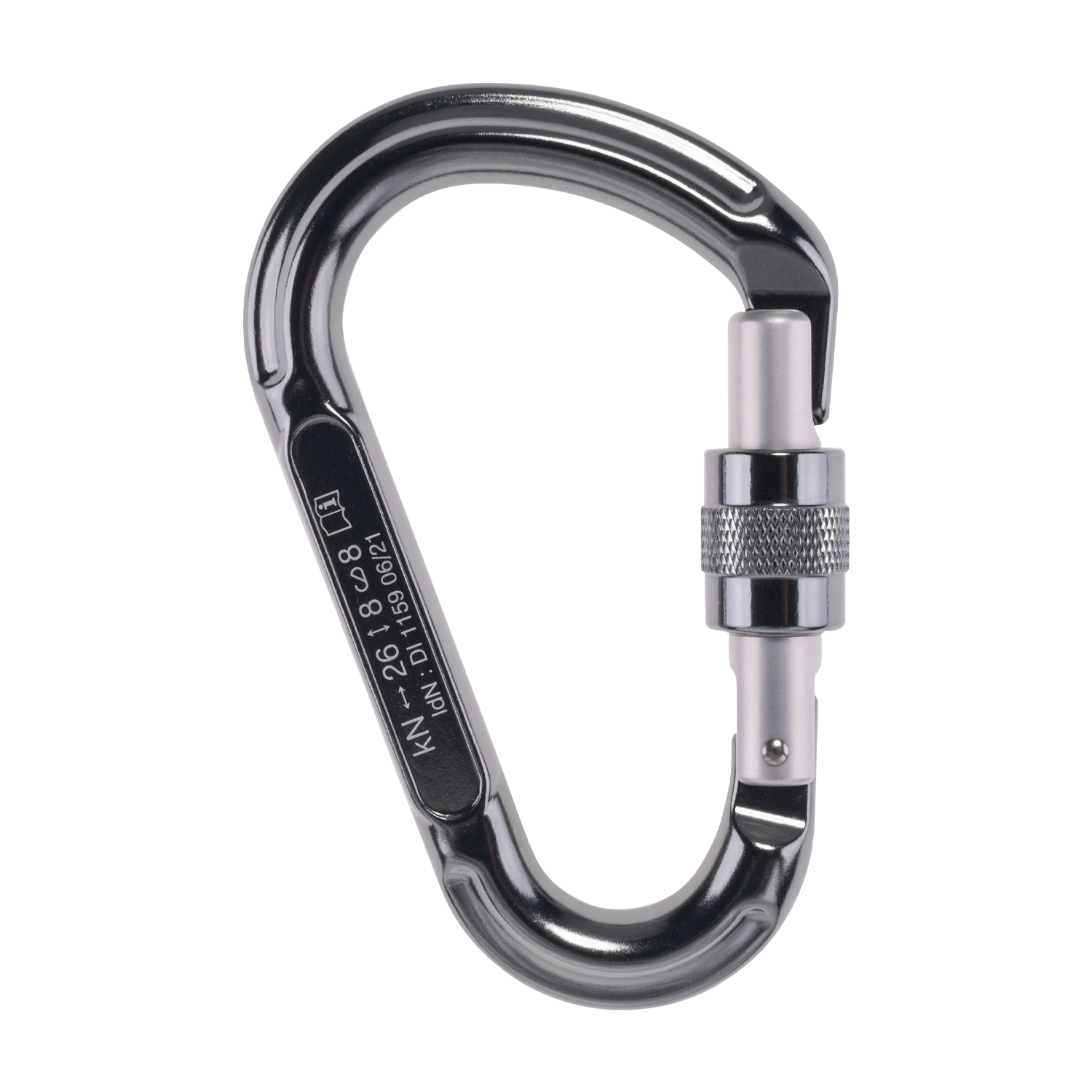 beal-be-lock-screw-hms-schraubkarabiner image 4