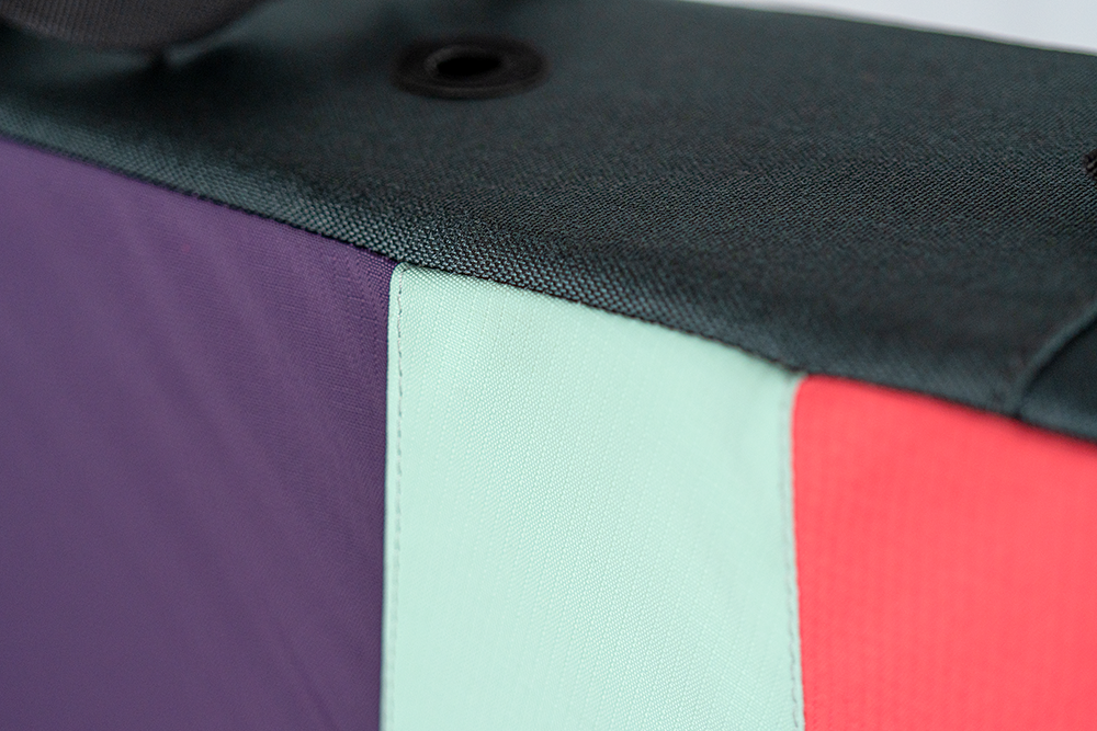 beal-air-light-crashpad-1-m-f-r-bouldern-einsteiger image 5