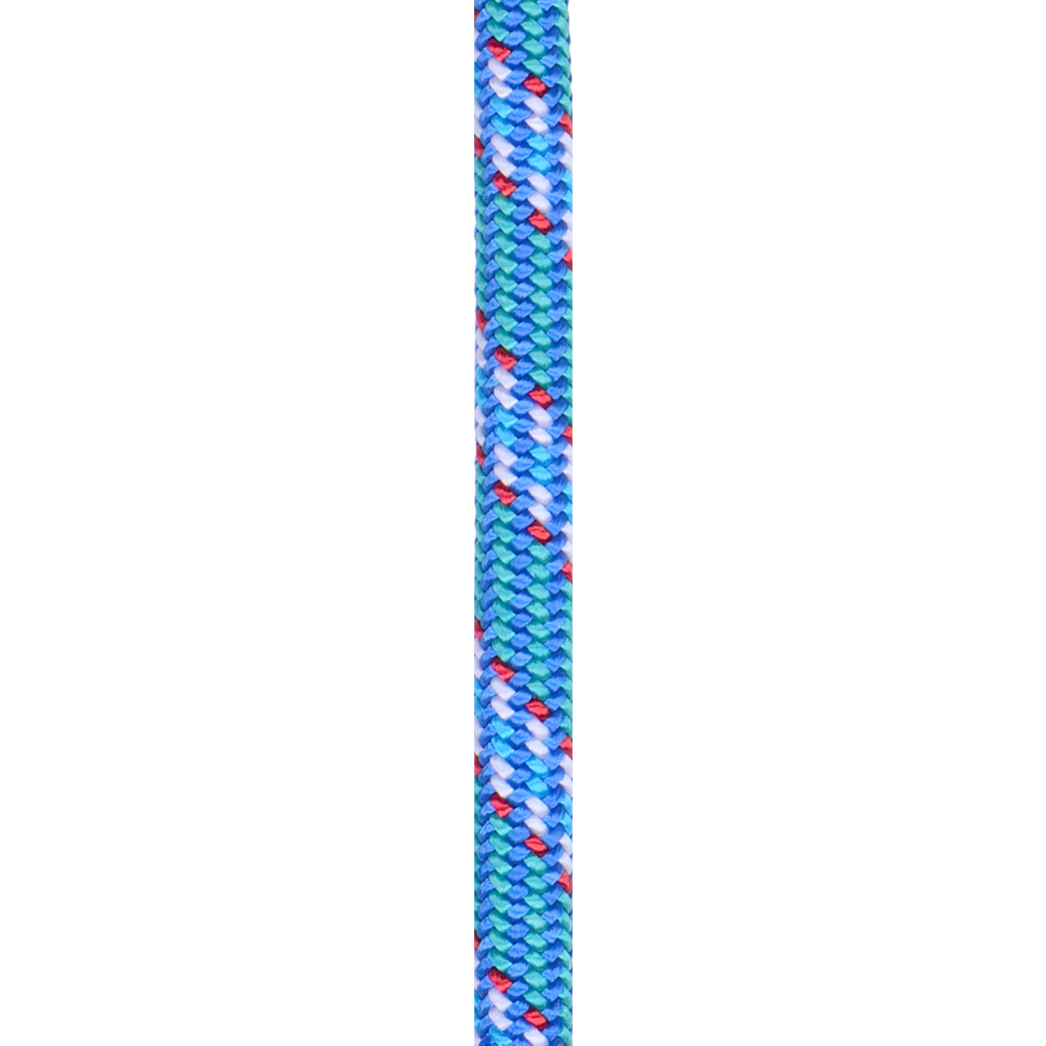 beal-ice-line-8-1mm-unicore-golden-dry-halbseil image 8