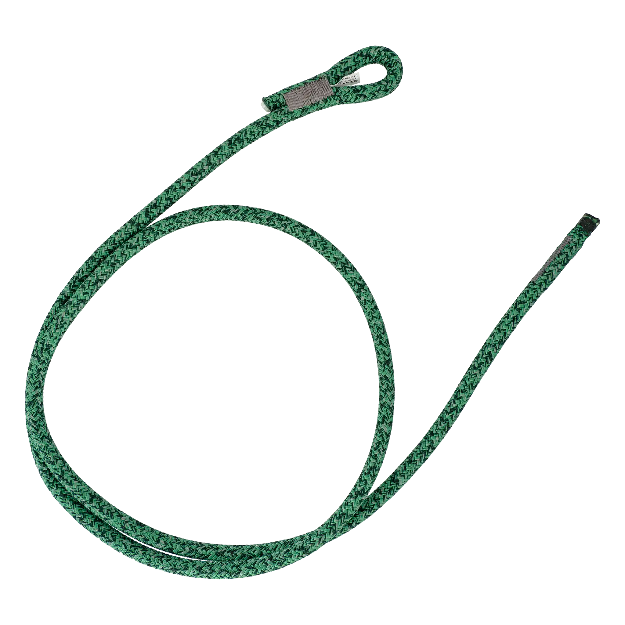 dmm-kinisi-ersatz-br-cke-seil-und-gurtband image 7