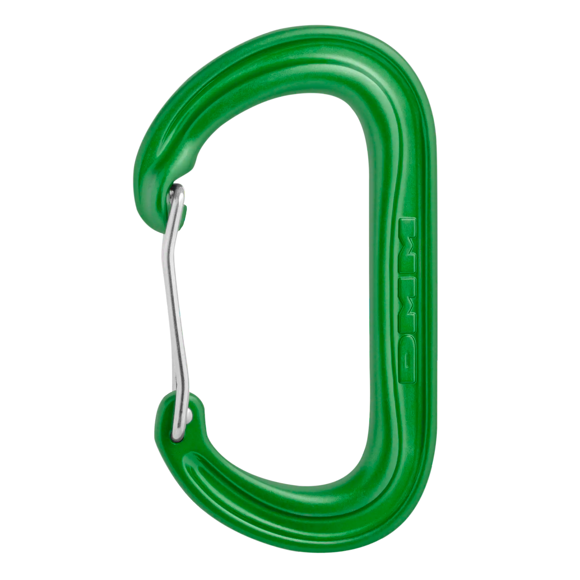 dmm-walldo-offset-oval-wiregate-karabiner image 2