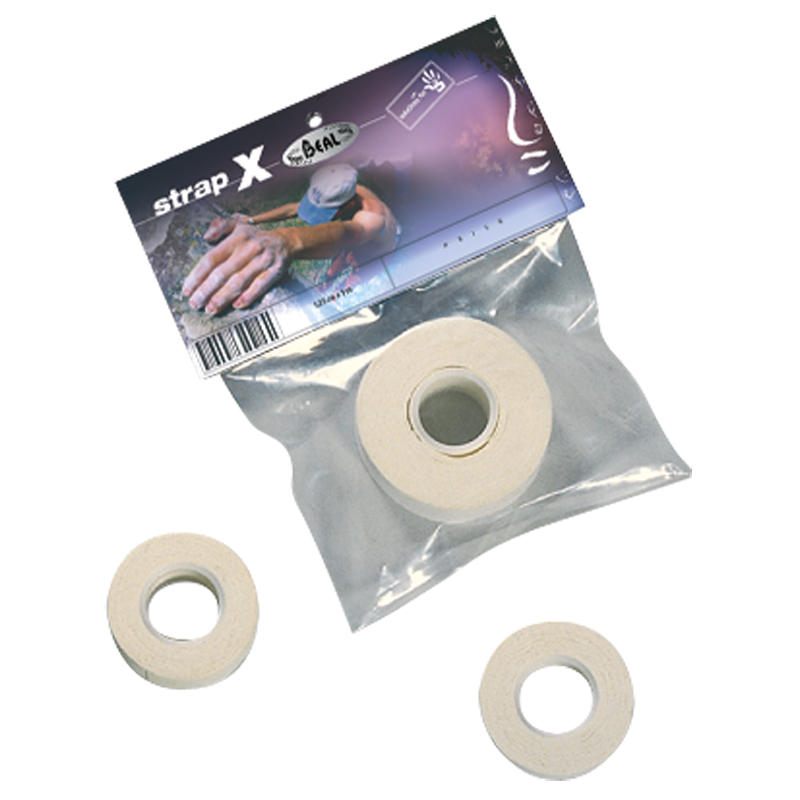 beal-strap-x-bandschlinge-zubeh-rschlaufe image 1
