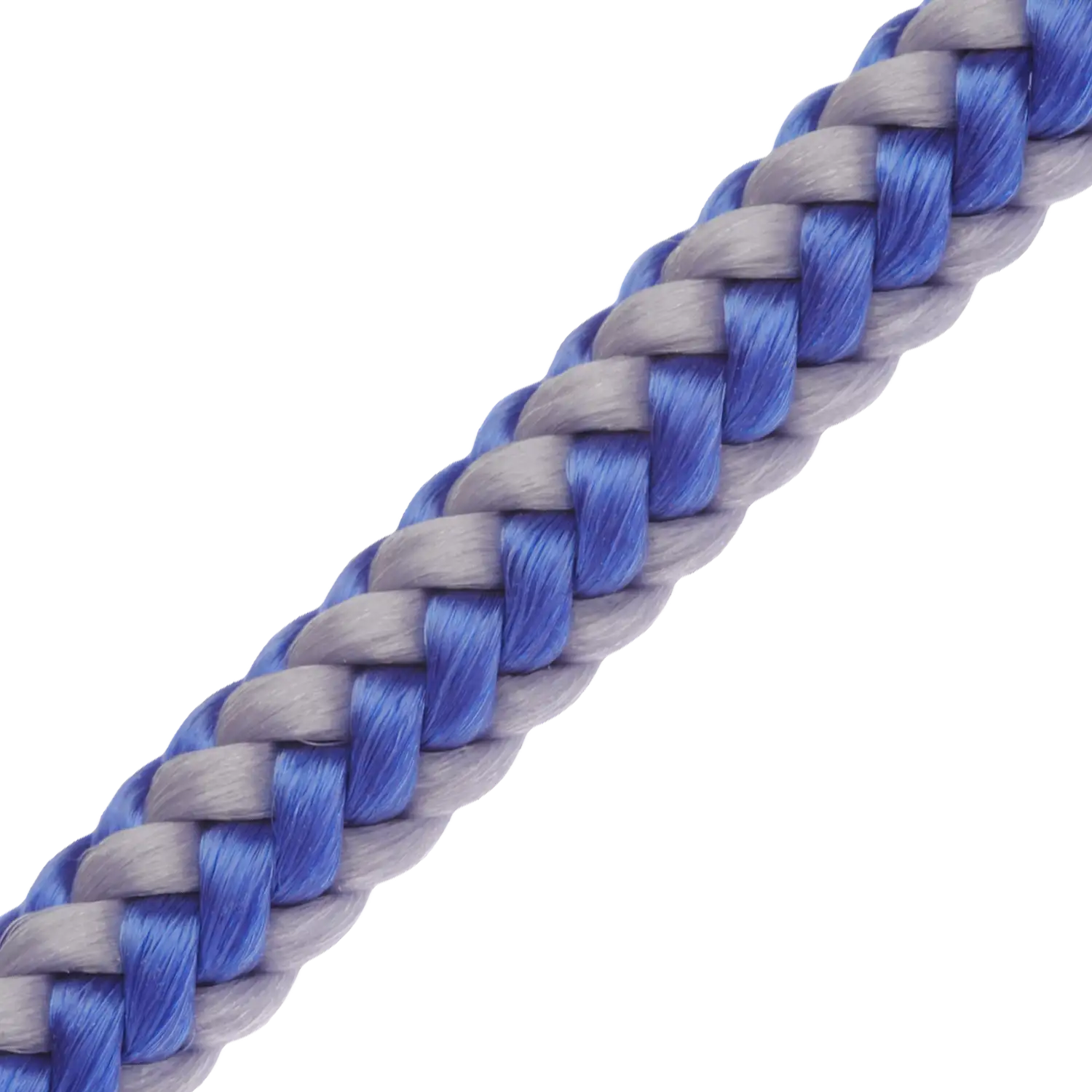 dmm-accessory-cord-statisches-reepschnur-seil-2-8-mm image 2