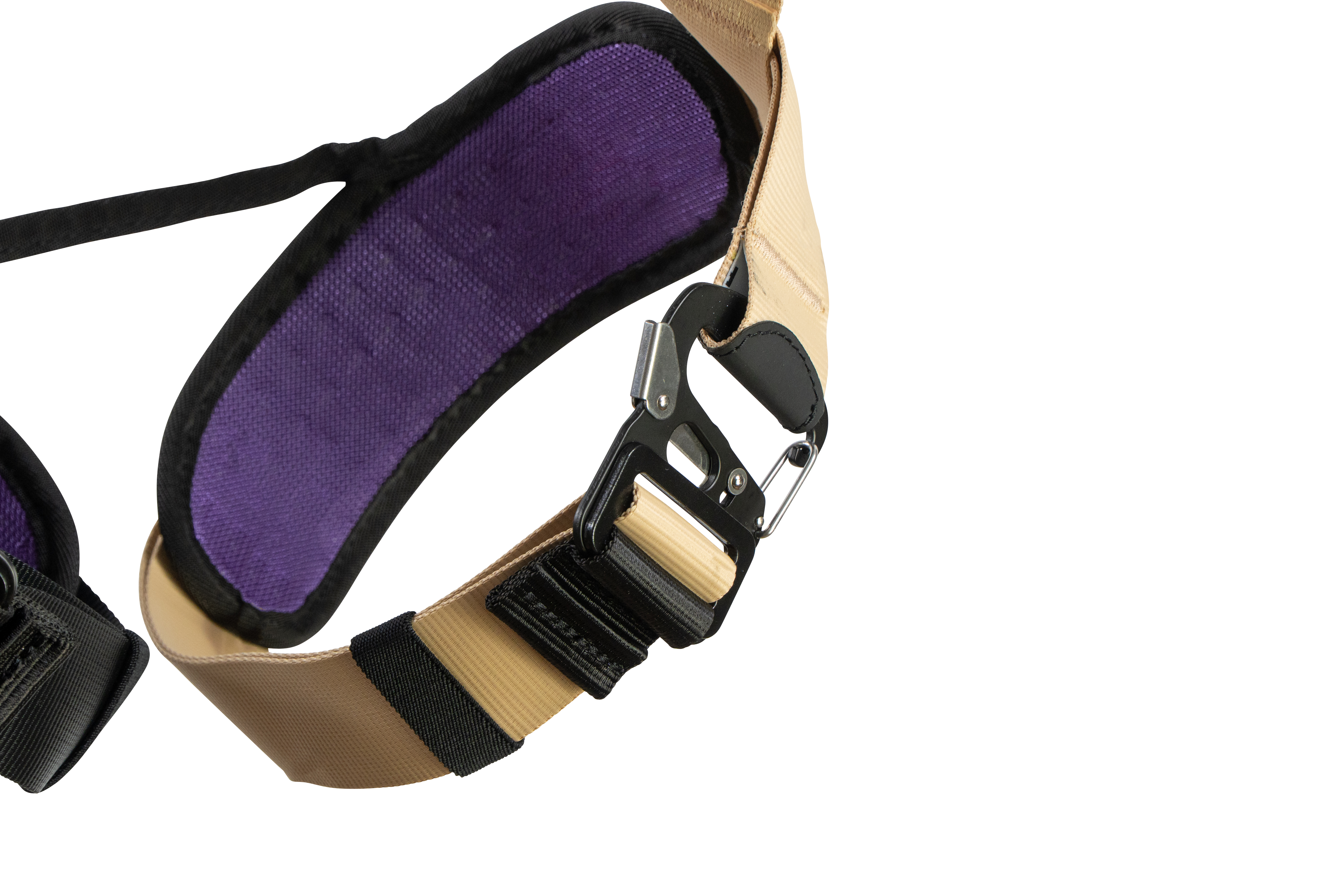 beal-styx-fast-auffanggurt-en-361 image 6