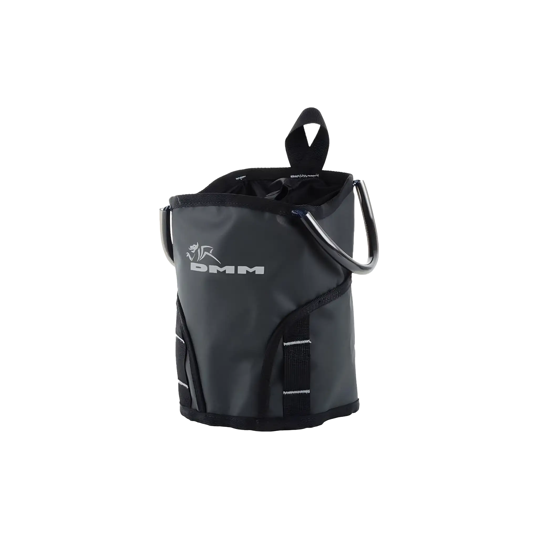 dmm-tool-bag-6-liter-werkzeugtasche-f-r-arbeiten-in-der-h-he image 1
