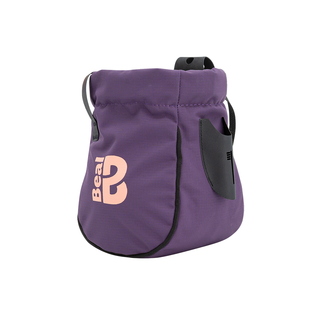 beal-maxi-clic-clac-chalkbag-magnesiabeutel image 2