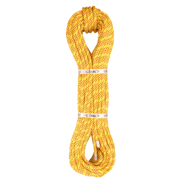 beal-aqualine-9-5mm-semi-statik-canyoning-seil image 1