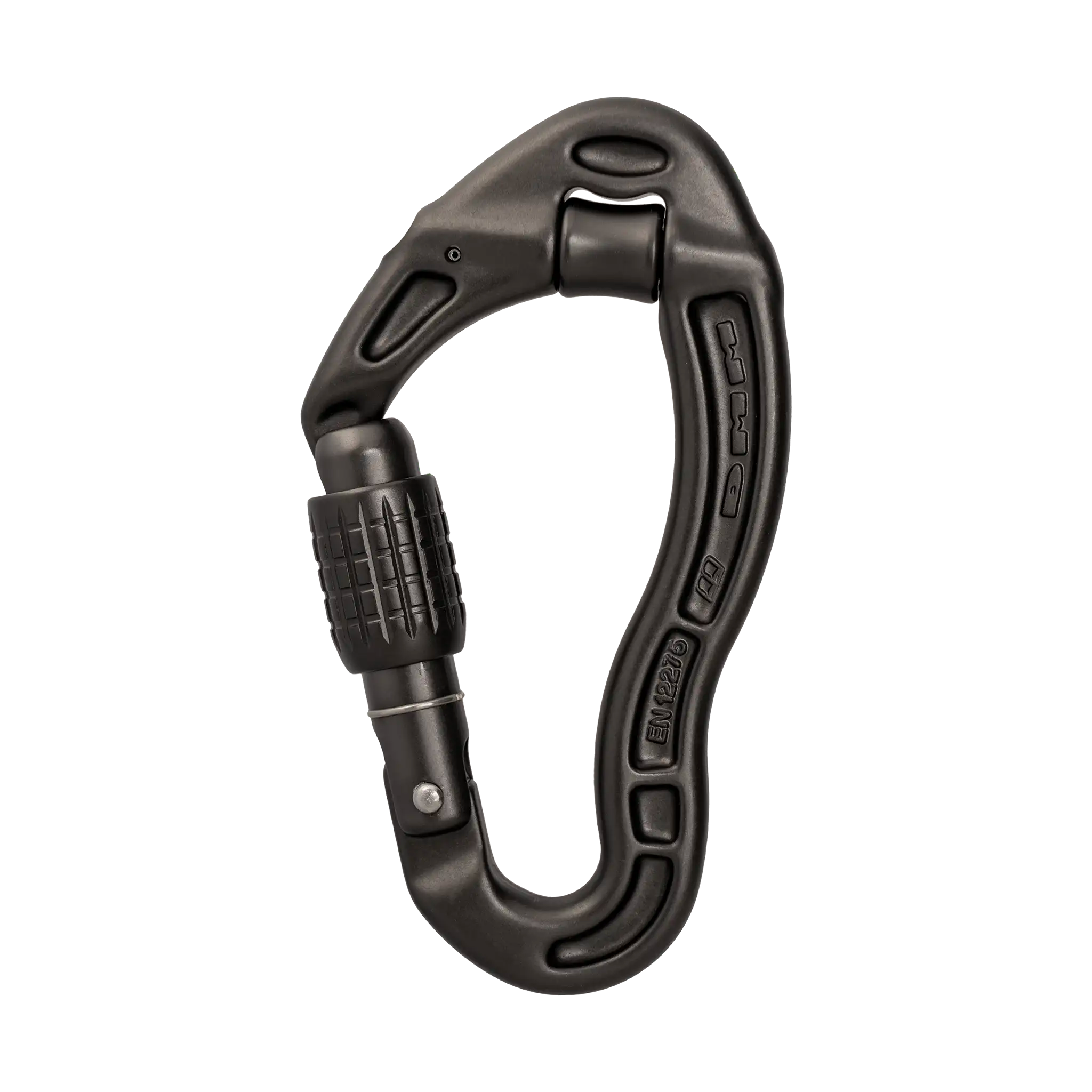 dmm-revolver-umlenkkarabiner-mit-rolle image 5