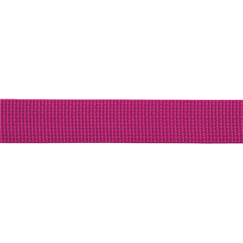 beal-flat-26mm-flachschlinge-gurtband-100m image 2