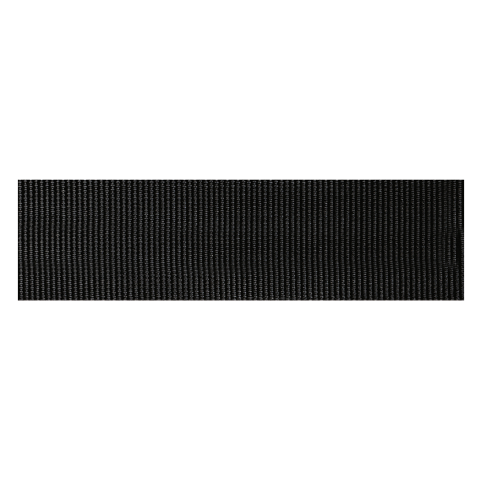 beal-flat-45mm-flachband-bandschlinge image 1