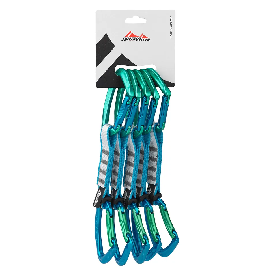austrialpin-eleven-express-set-12-cm-5er-pack-blau-t-rkis image 1