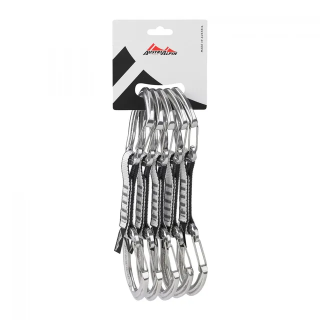 austrialpin-rockit-light-express-set-11cm image 1