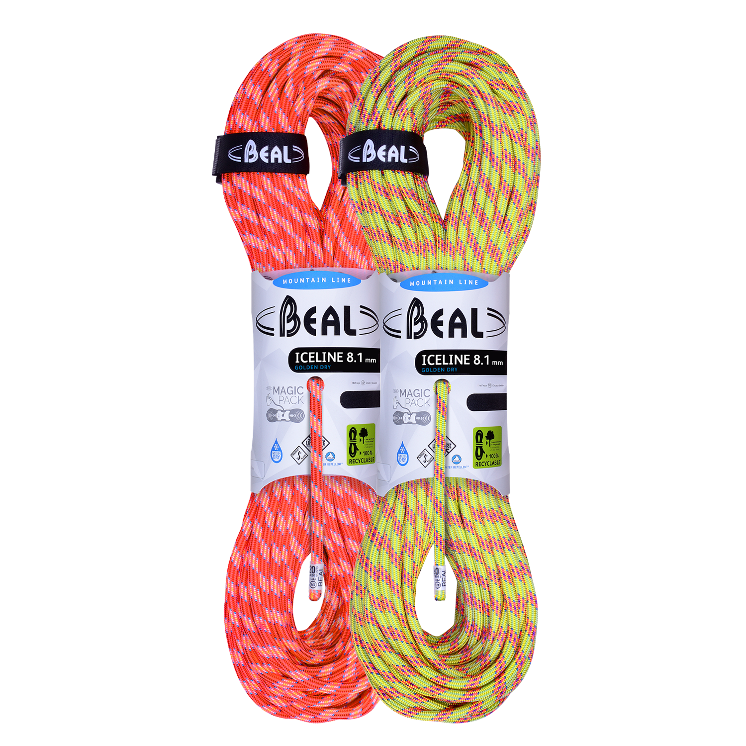 beal-ice-line-8-1mm-golden-dry-halbseil-pack image 4