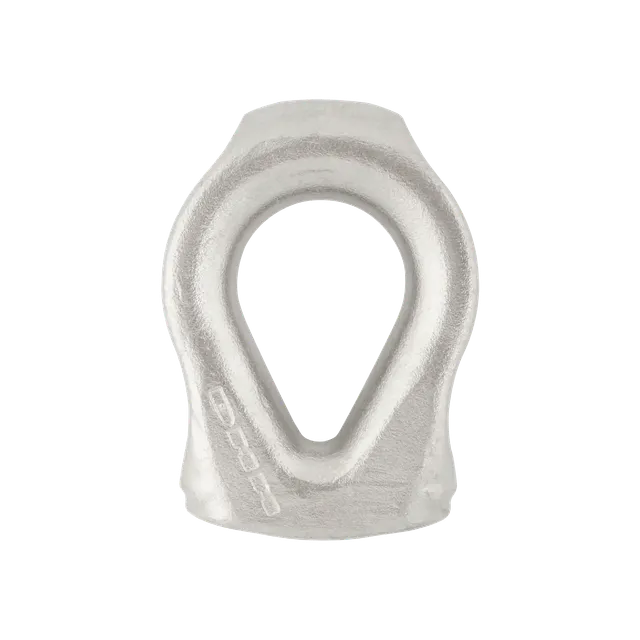 dmm-thimble-kausche-f-r-seil-und-textil image 1