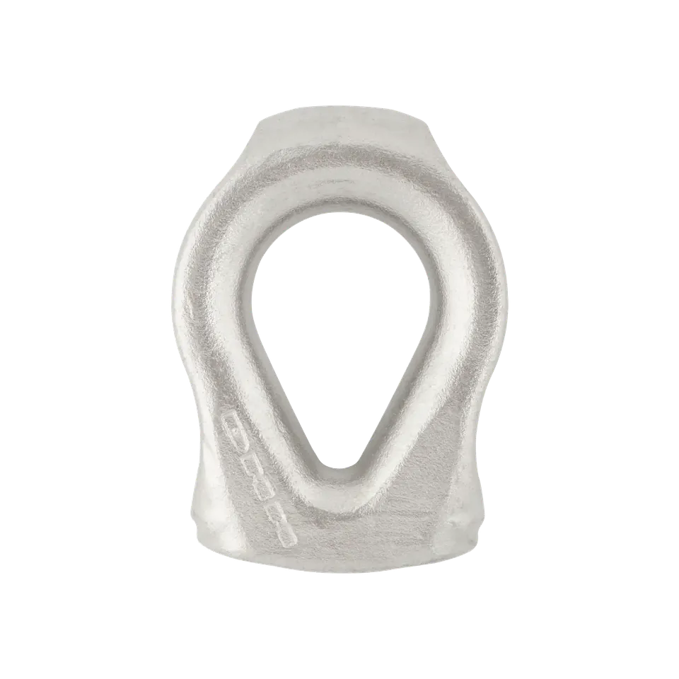 dmm-thimble-kausche-f-r-seil-und-textil image 1