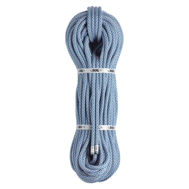 beal-access-10-5mm-unicore-semi-statikseil-typ-a image 1