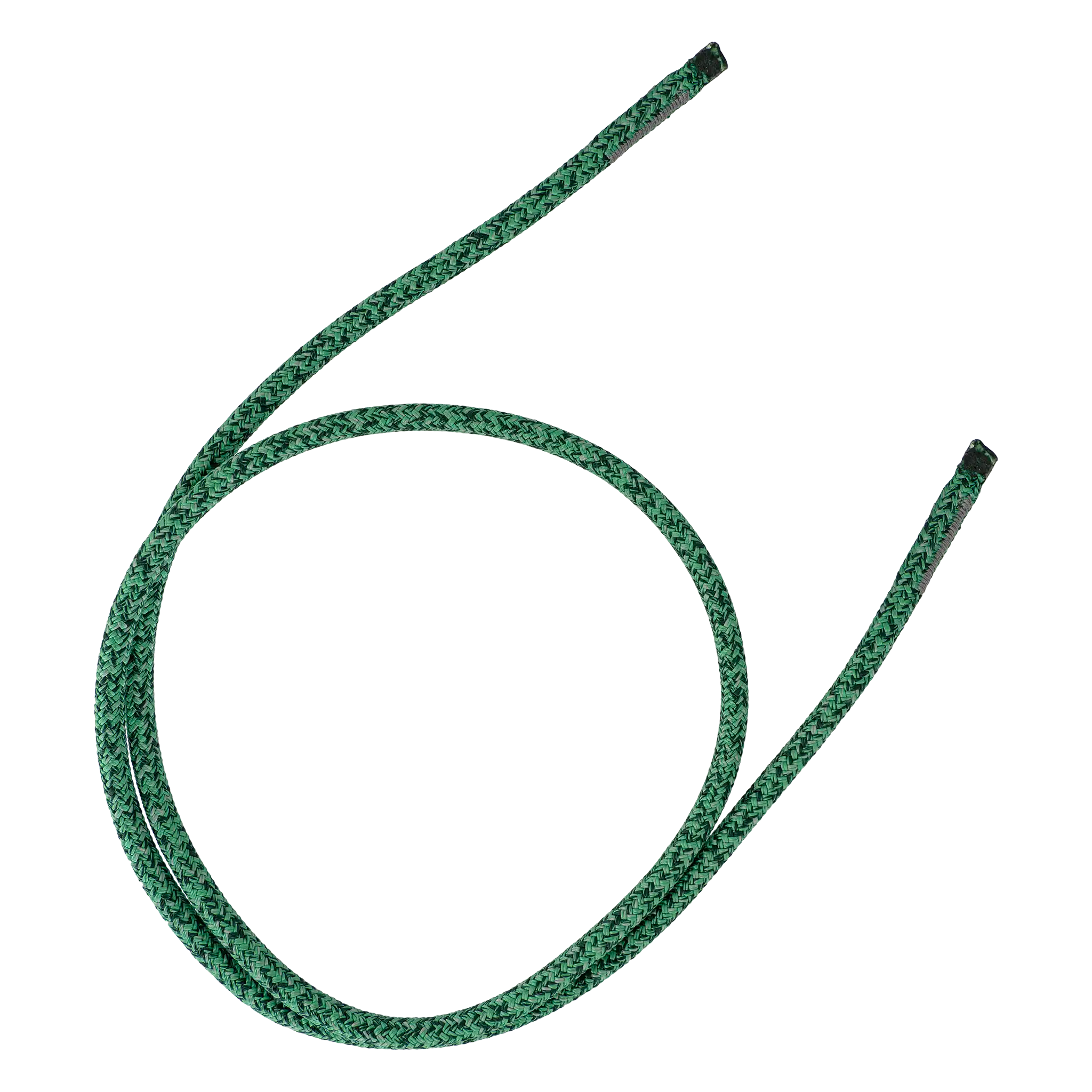 dmm-kinisi-ersatz-br-cke-seil-und-gurtband image 5
