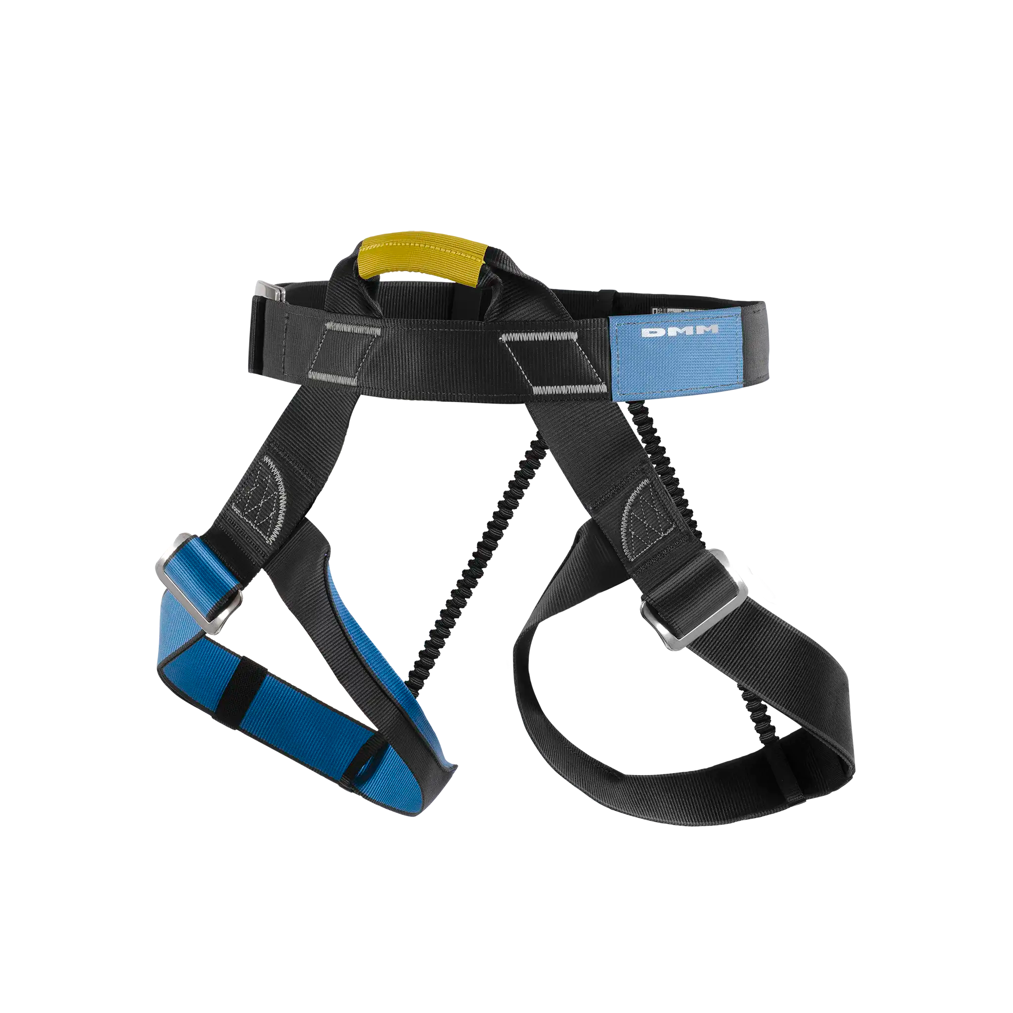 dmm-centre-threadback-klettergurt image 1