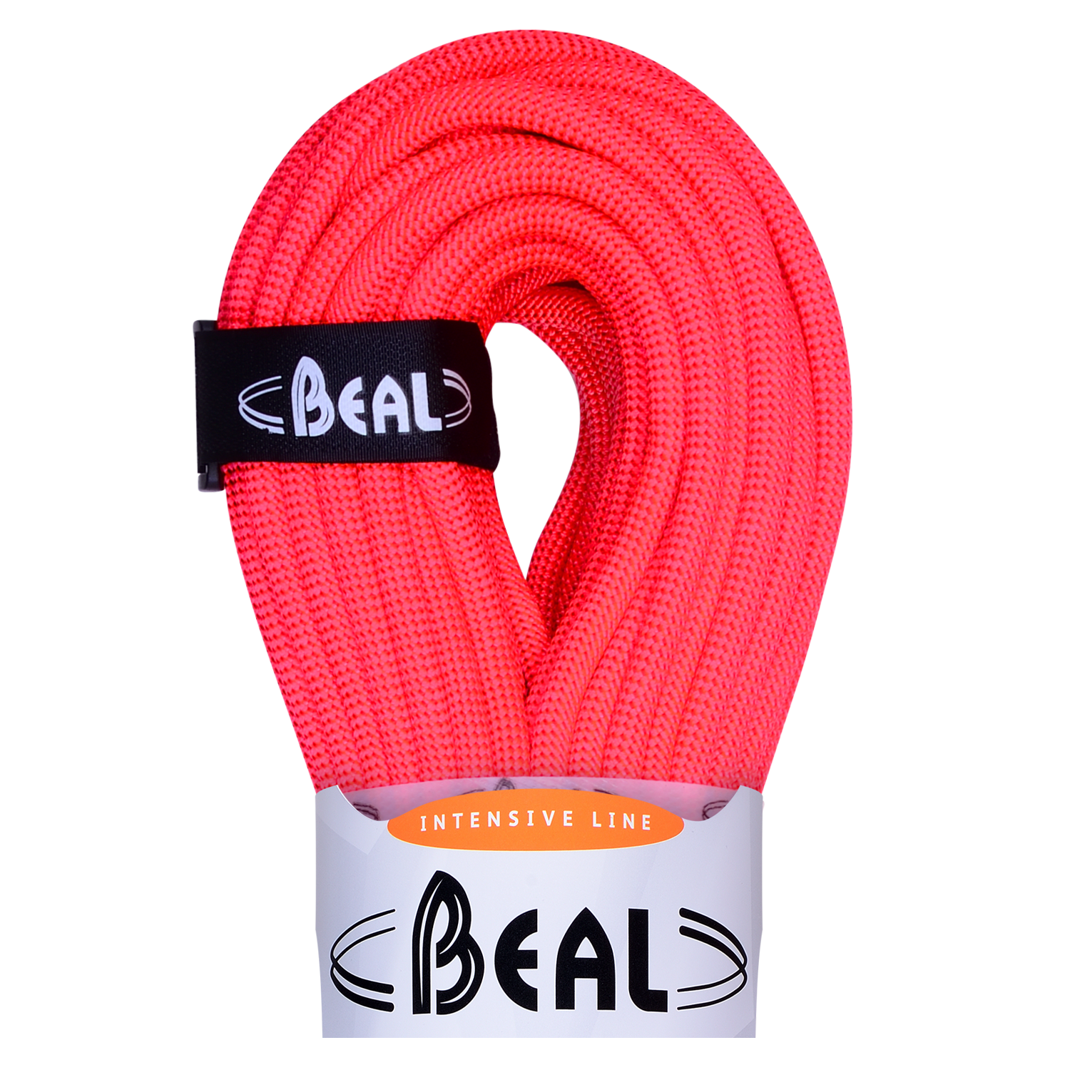 beal-joker-9-1mm-unicore-dry-cover-dynamikseil-einfach-halb-zwilling image 8