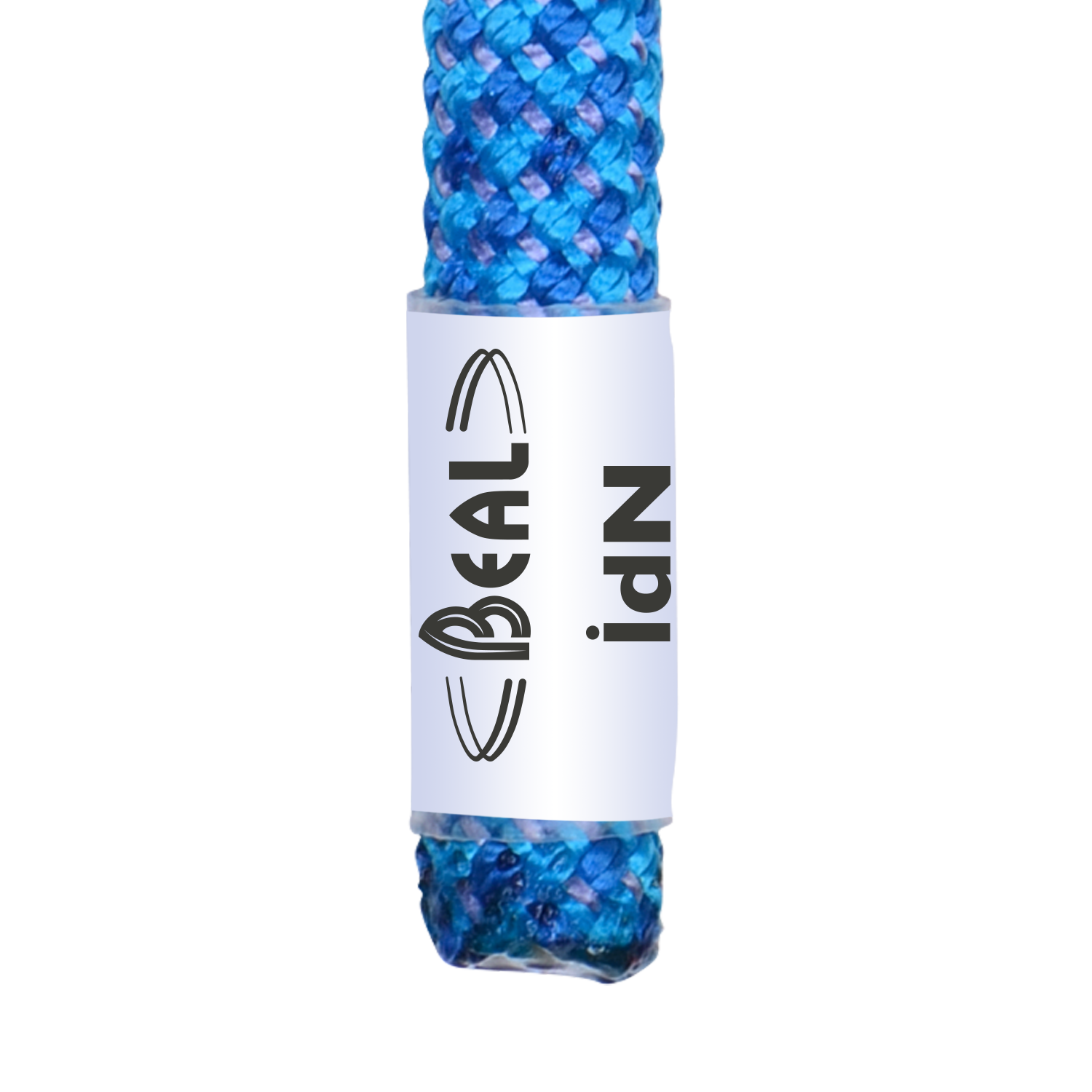 beal-joker-9-1mm-unicore-golden-dry-triple-norm-kletterseil image 5