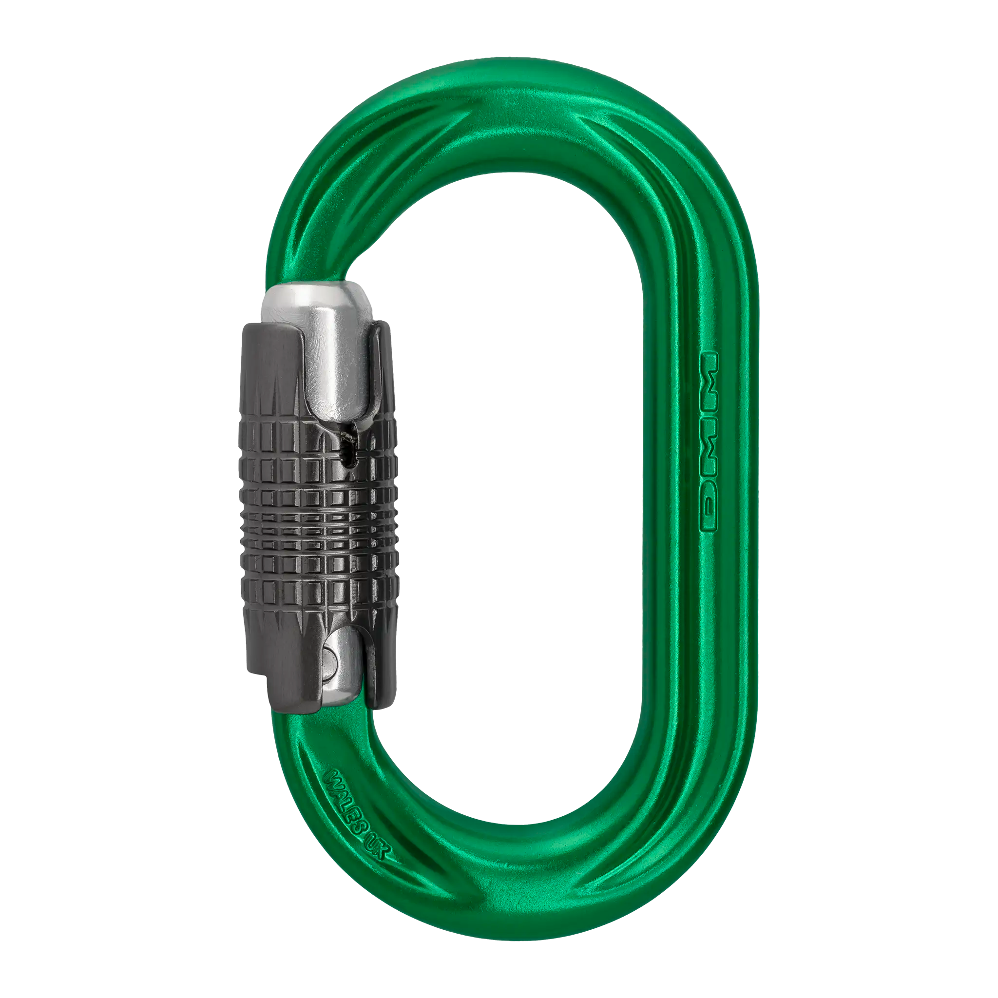 dmm-perfecto-locksafe-karabiner-kompakt-oval-screw image 5