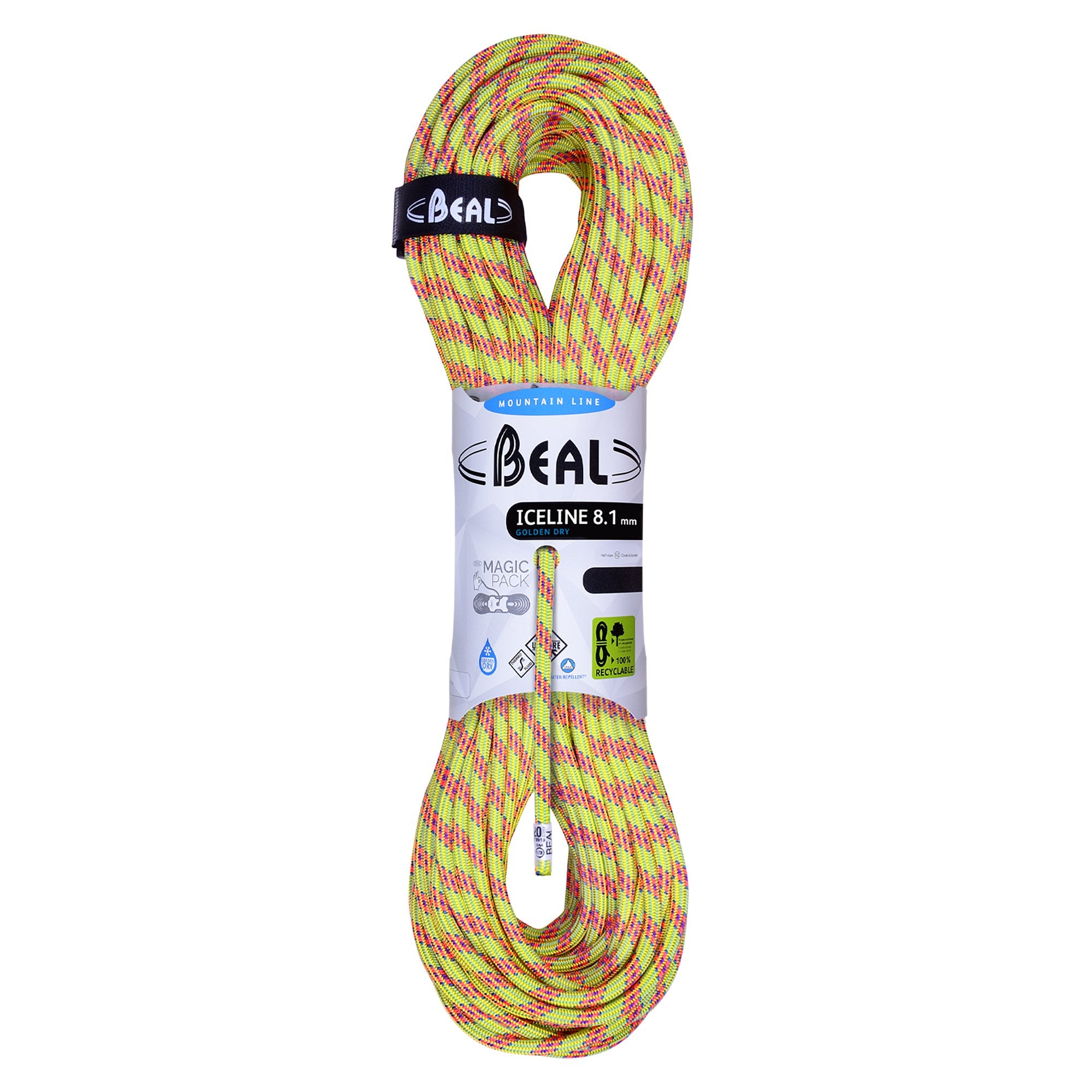 beal-ice-line-8-1mm-golden-dry-halbseil-pack image 3