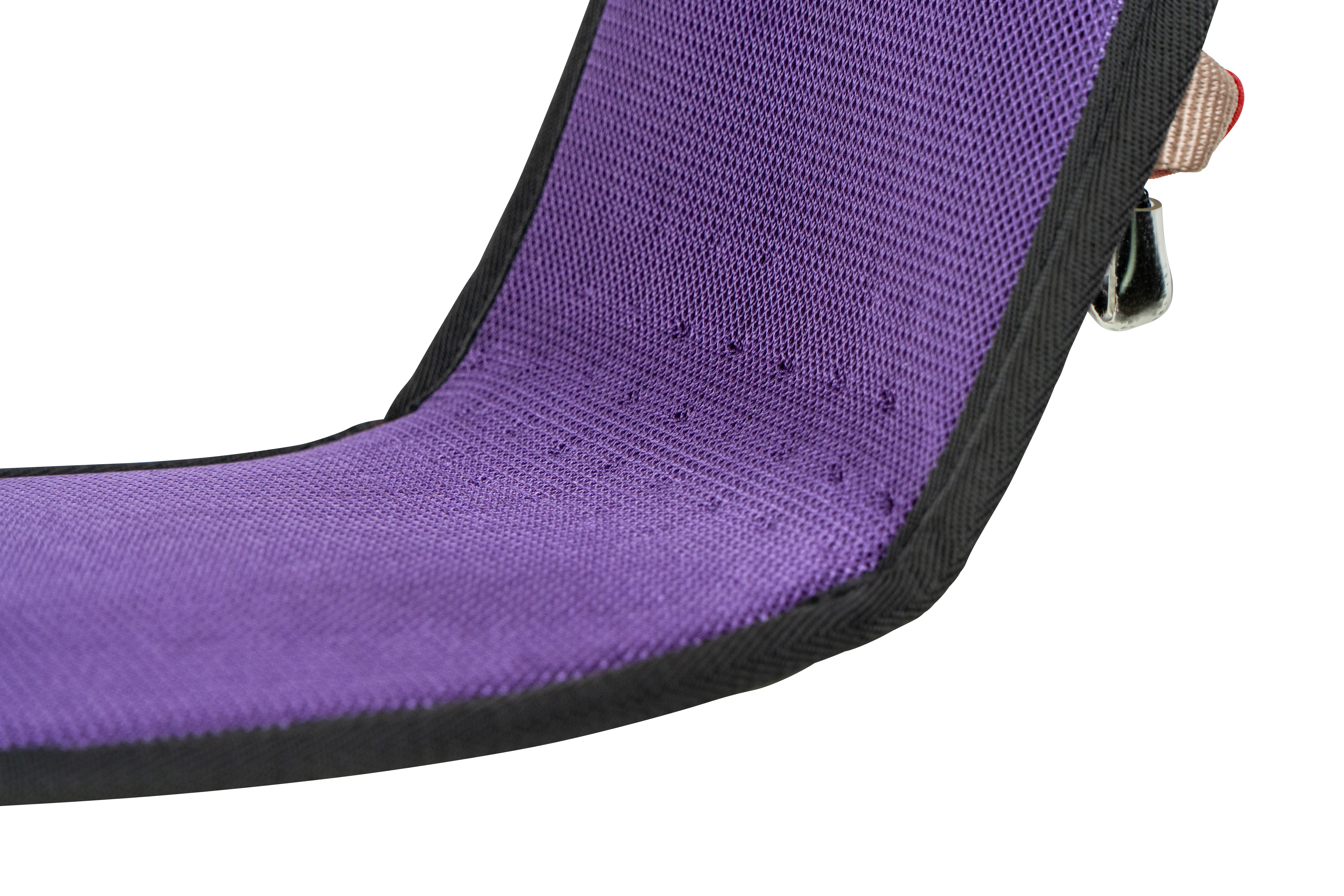 beal-air-sit-arbeits-sitzbrett-f-r-seilzugang image 4