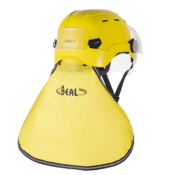 beal-quantum-kartenhalter-helm-zubeh-r image 1