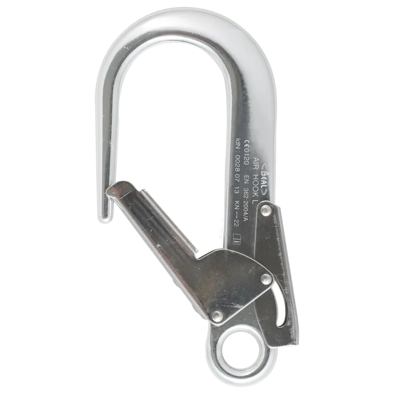 beal-air-hook-l-aluminium-ger-sthaken-60mm image 1