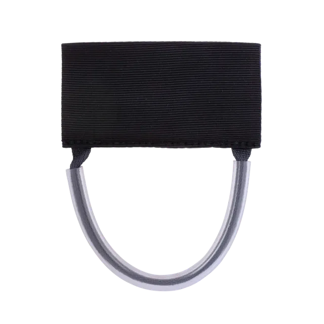 dmm-harness-spares-ersatzteile-f-r-centre-brenin-klettergurte image 1