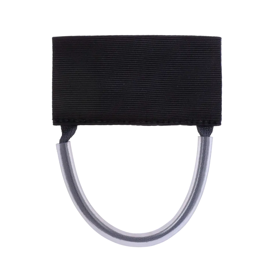 dmm-harness-spares-ersatzteile-f-r-centre-brenin-klettergurte image 1