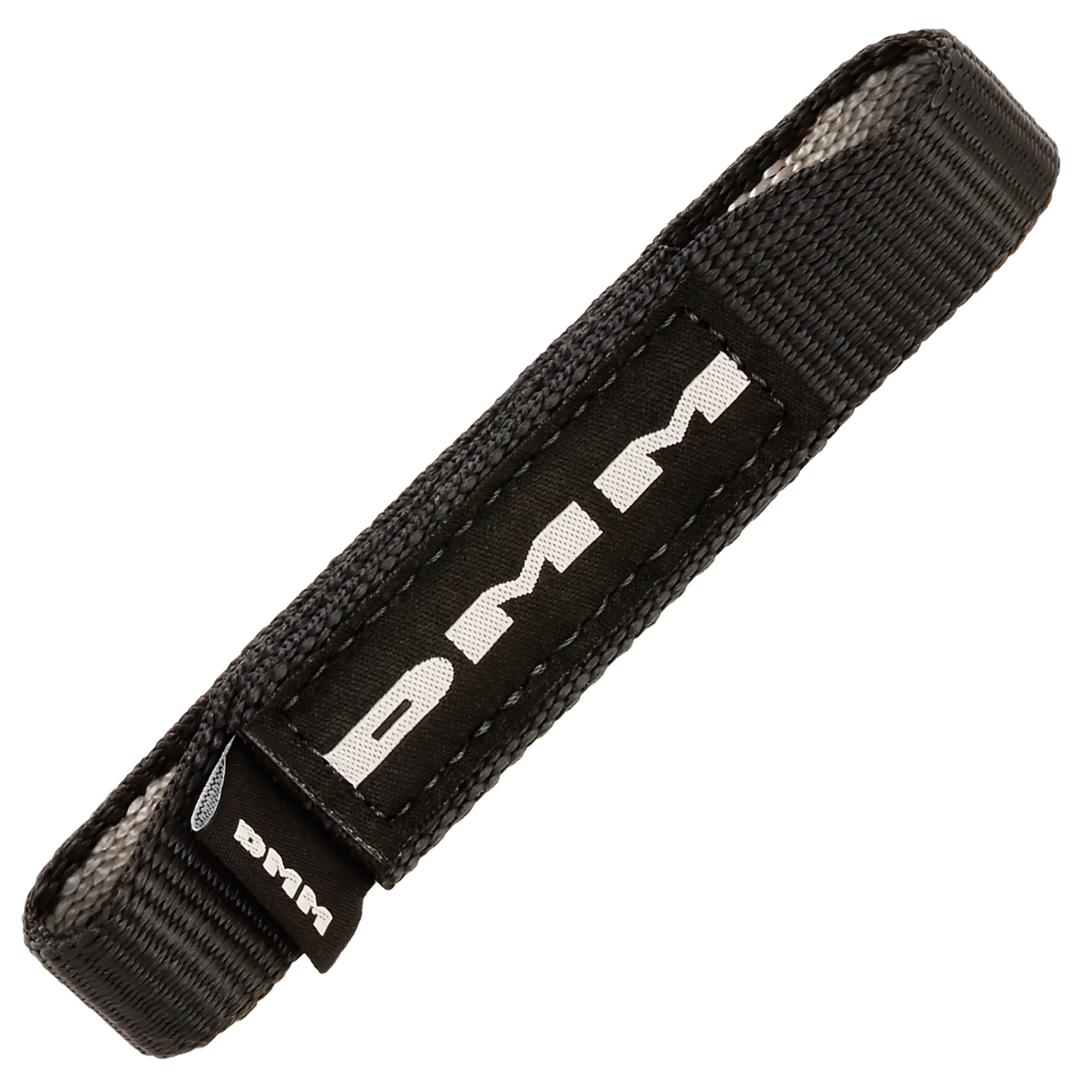 dmm-nylon-vari-width-express-bandschlinge-dogbone image 1