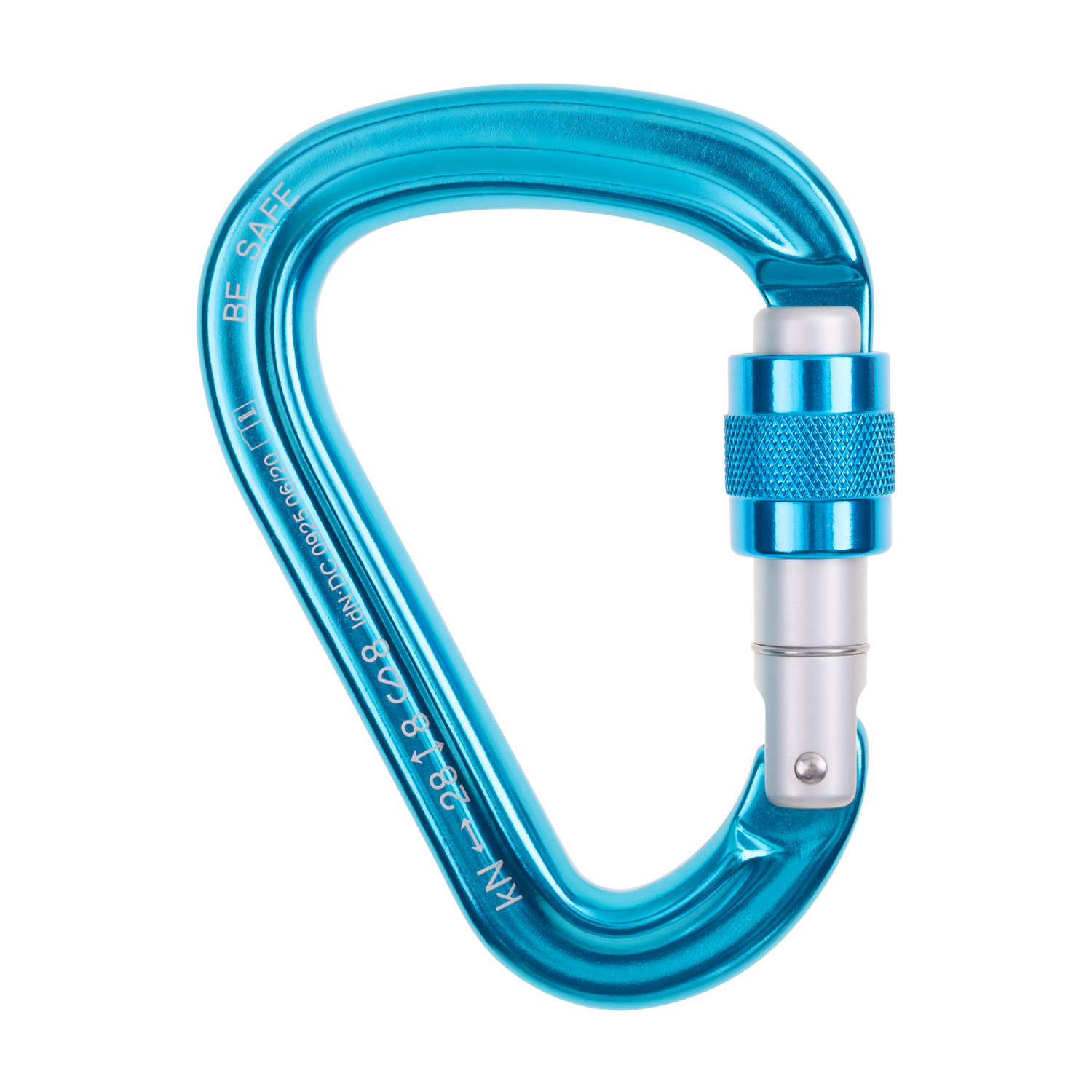 beal-be-safe-screw-hms-karabiner image 7