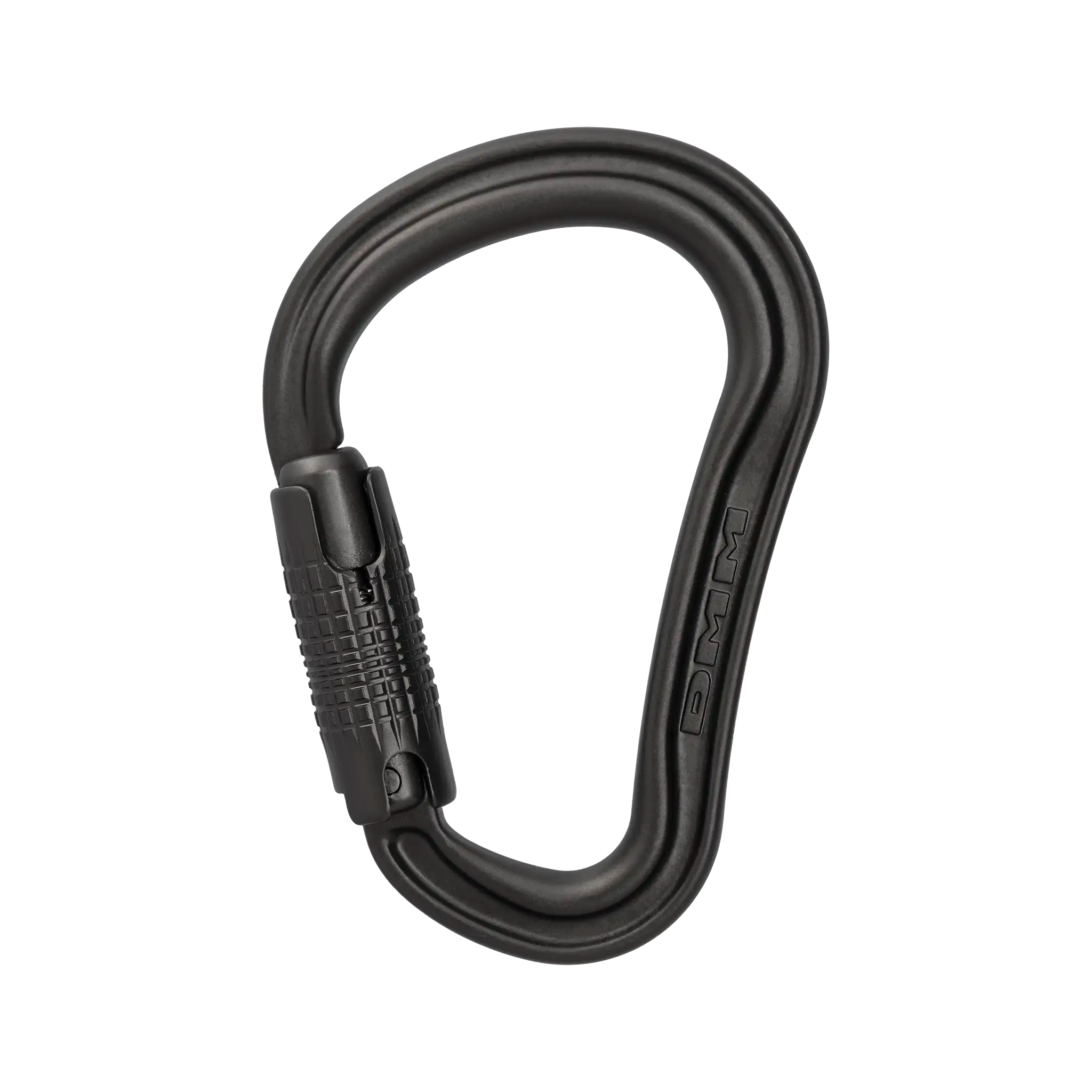 dmm-shadow-hms-verschlusskarabiner-lightweight image 7