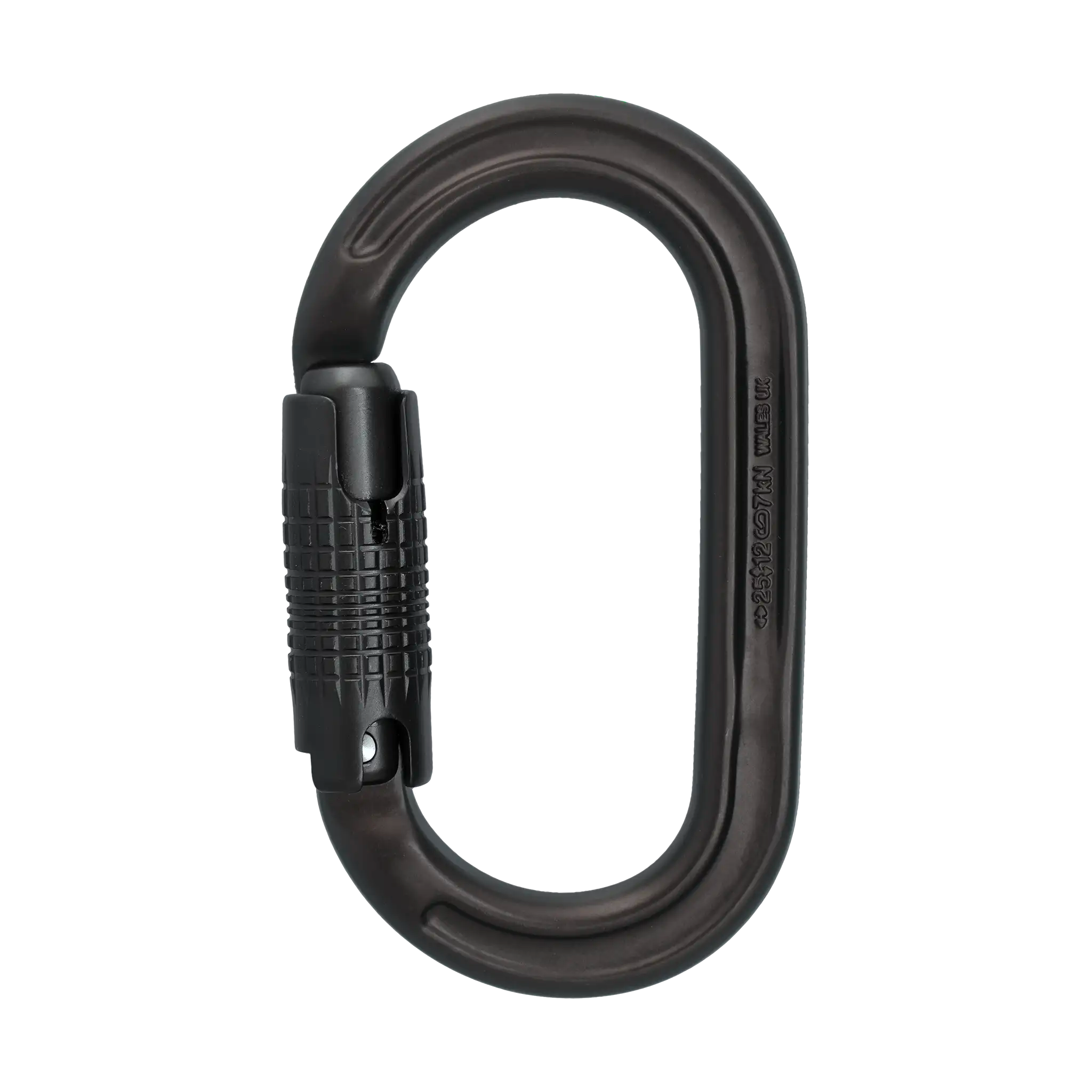 dmm-ultra-o-allround-karabiner image 3
