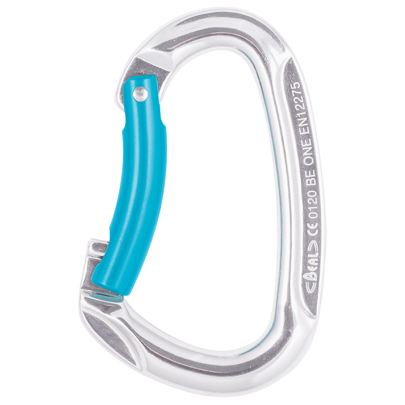 beal-be-one-kletterkarabiner-12mm-profil image 1