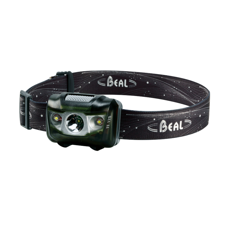 beal-ff120-stirnlampe-120-lumen-bis-120-m image 1