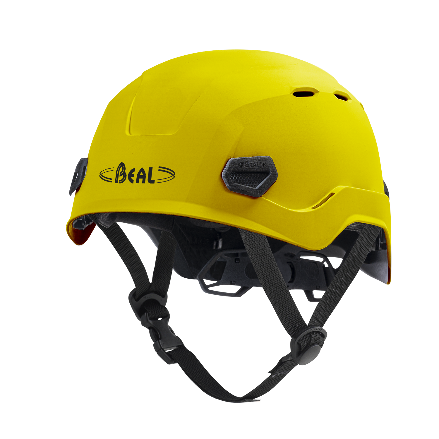 beal-quantum-arbeits-und-h-henhelm image 3